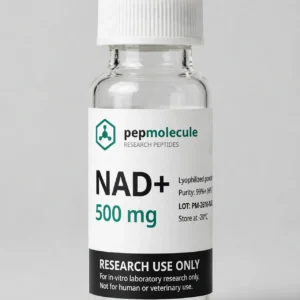 NAD+